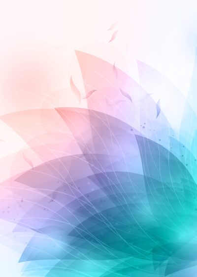 837489_preview