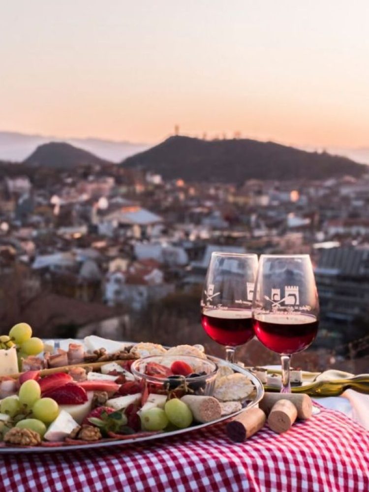 Toast to Discovery_ Europe’s Hidden Wine Secrets