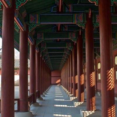 gyeongbokgung_palace-4md
