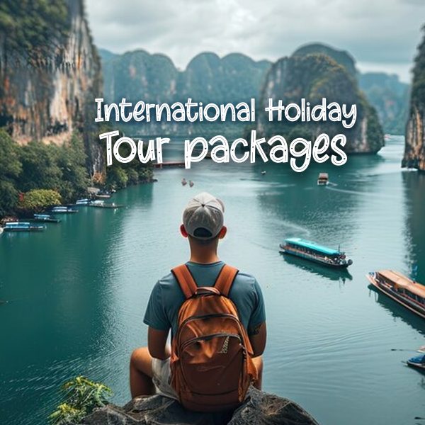 int-holiday-package.jpg