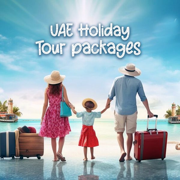 uae-holiday-package.jpg